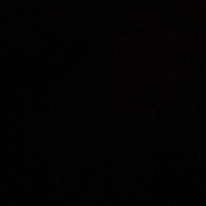 Meet your Posher, Sarai